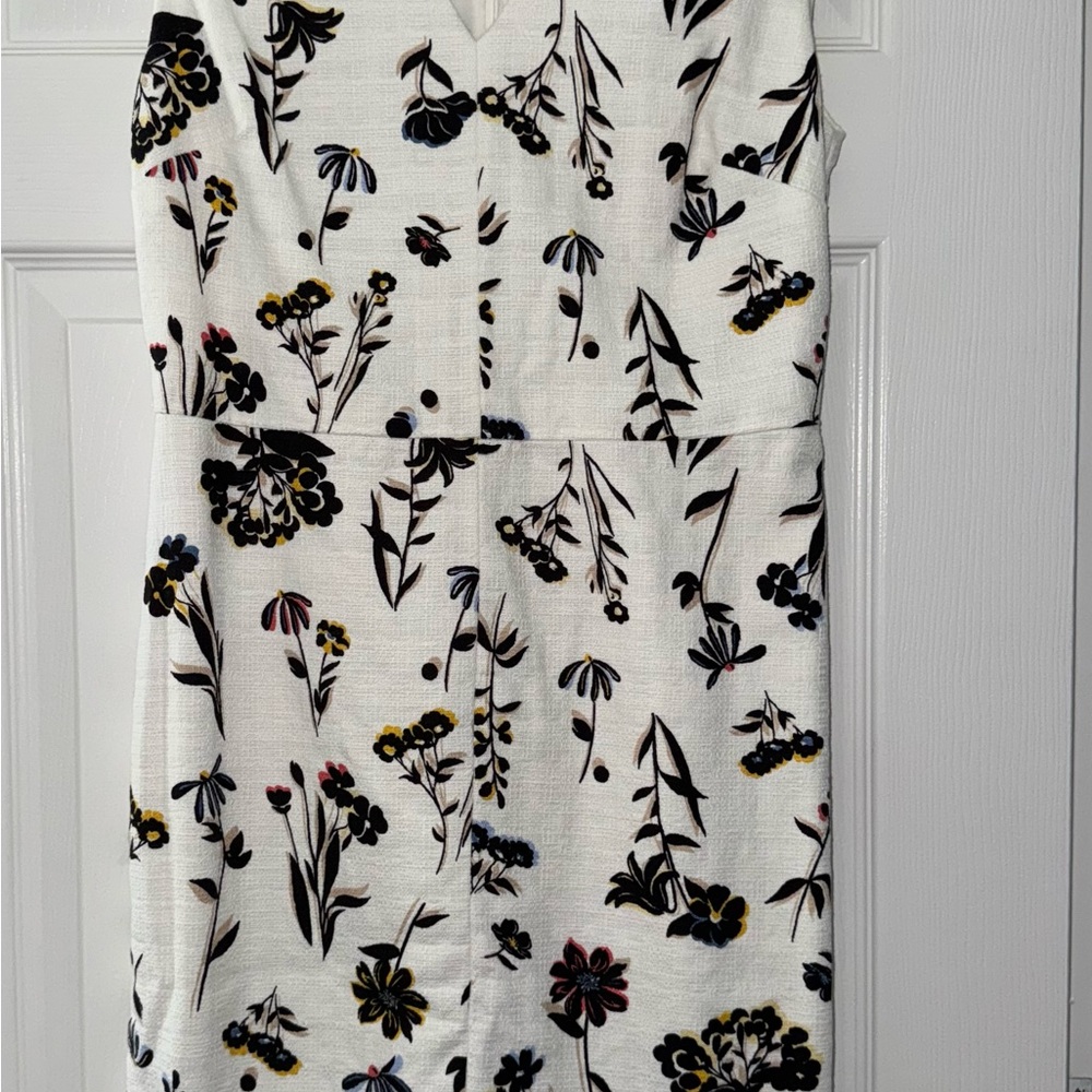Ann Taylor dress